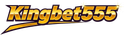 Kingbet555